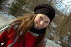 201503_Hlinsko_Vysocina_00011