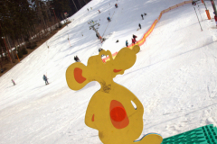 201503_Hlinsko_Vysocina_00012