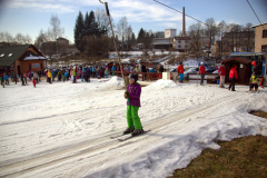 201503_Hlinsko_Vysocina_00014