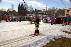 201503_Hlinsko_Vysocina_00015
