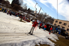 201503_Hlinsko_Vysocina_00016