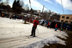 201503_Hlinsko_Vysocina_00017