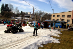 201503_Hlinsko_Vysocina_00018