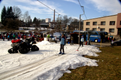 201503_Hlinsko_Vysocina_00019
