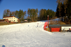 201503_Hlinsko_Vysocina_00021