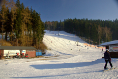 201503_Hlinsko_Vysocina_00022