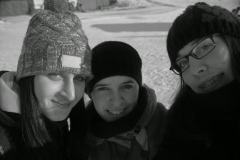 201503_Hlinsko_Vysocina_00023