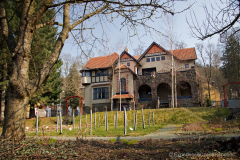 201504_Wilsonuv_Les_00009