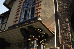 201504_Wilsonuv_Les_00010