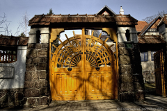 201504_Wilsonuv_Les_00013