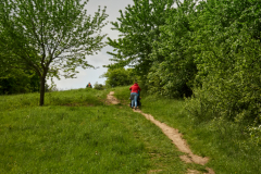 Stranska_Skala
