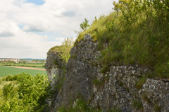 Stranska_Skala