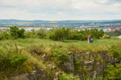 Stranska_Skala