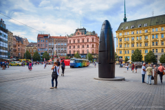 201606_Brno_Trips_2_00009