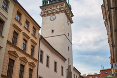 201606_Brno_Trips_2_00015