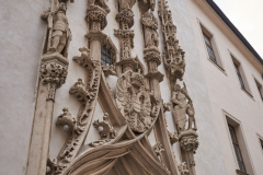 201606_Brno_Trips_2_00016