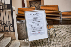 201606_Brno_Trips_2_00018