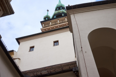 201606_Brno_Trips_2_00019