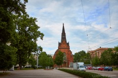 201606_Brno_Trips_2_00020
