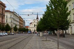 201606_Brno_Trips_2_00024