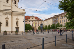 201606_Brno_Trips_2_00025