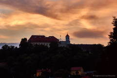 201606_Brno_Trips_2_00027
