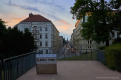 201606_Brno_Trips_2_00028