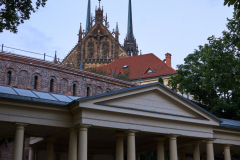 201606_Brno_Trips_2_00029