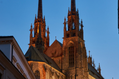201606_Brno_Trips_2_00036
