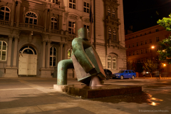 201606_Brno_Trips_2_00037