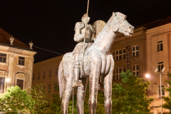 201606_Brno_Trips_2_00038