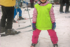 Hodonin u Kunstatu 02