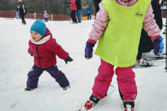Hodonin u Kunstatu 05