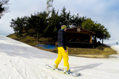 Ski-Fajtuv-Kopec-10-of-12