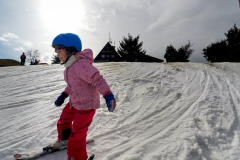 Ski-Fajtuv-Kopec-11-of-12