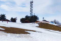Ski-Fajtuv-Kopec-2-of-12