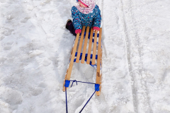 Ski-Fajtuv-Kopec-3-of-12