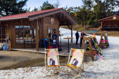 Ski-Fajtuv-Kopec-4-of-12