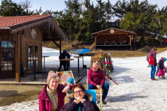 Ski-Fajtuv-Kopec-5-of-12
