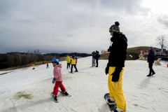 Ski-Fajtuv-Kopec-7-of-12