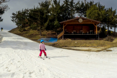 Ski-Fajtuv-Kopec-9-of-12