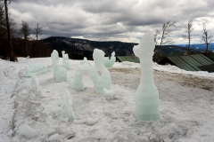 2002-StezkaValaska-23