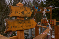 2002-StezkaValaska-7a