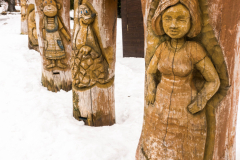 2002_StezkaValaska-3
