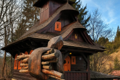 2002_Velke-Karlovice-10