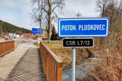 2002_Velke-Karlovice-16