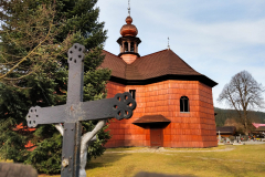 2002_Velke-Karlovice-18