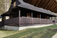 2002_Velke-Karlovice-23