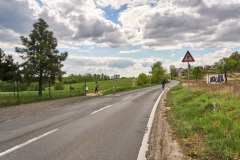 Brno Panska Licha