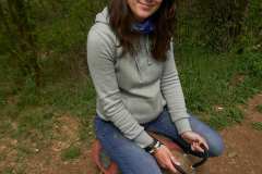 Pohadkova Stezka